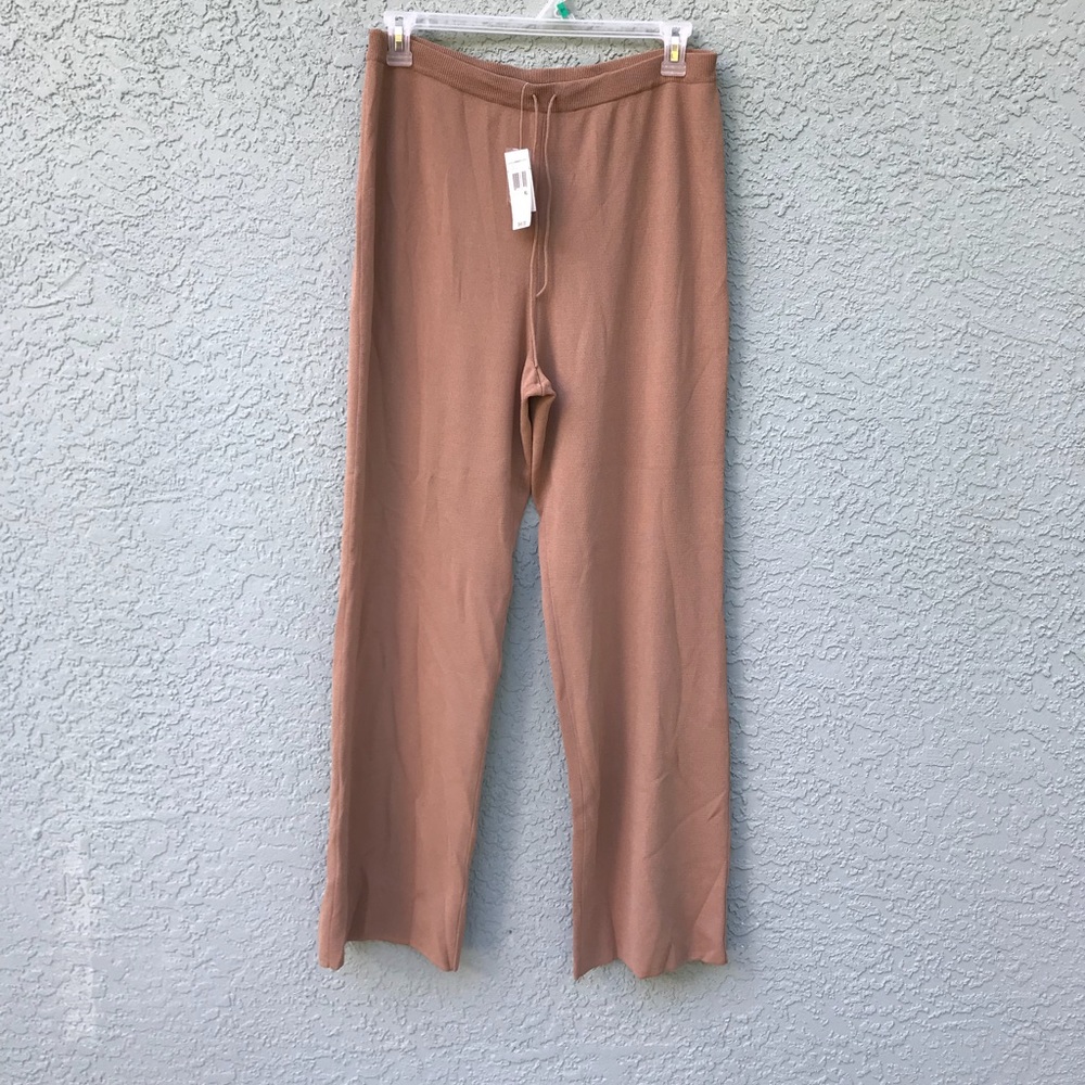 Due ‘ per due collection